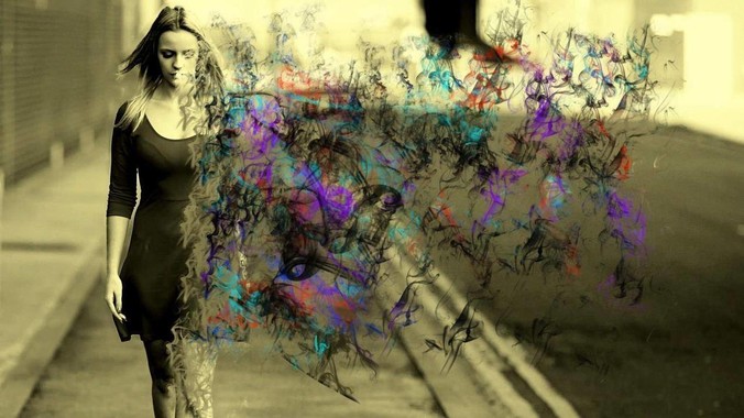 独立站怎么阻止别人盗我的产品？